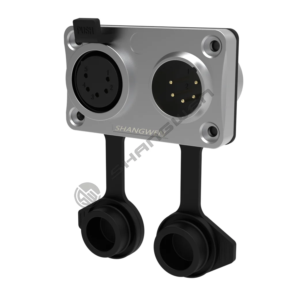 SWMF5-2ZFB-KN/SWMF5-2ZFS-KN（插板式）